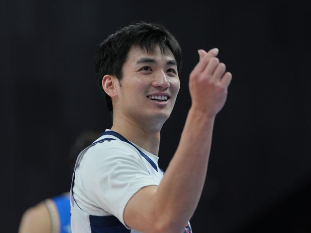 山东男篮末节崩盘遭山西逆转 关键球失误暴露致