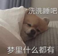 波杰姆斯基爆发引领勇士崛起 勇士或顶薪续约新