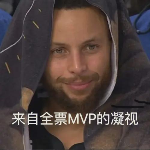 波杰姆斯基爆发引领勇士崛起 勇士或顶薪续约新