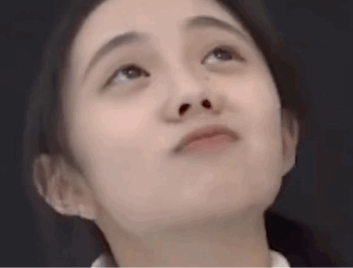 波杰姆斯基爆发引领勇士崛起 勇士或顶薪续约新