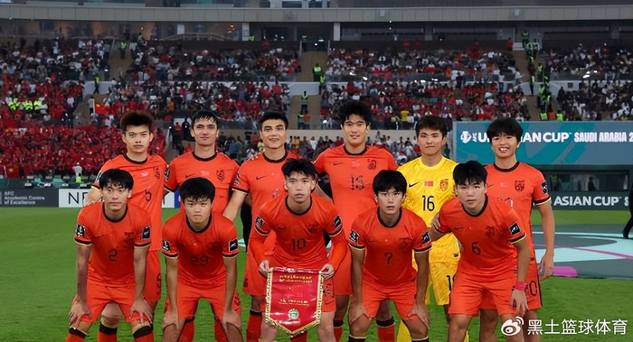 张家鸣英超试训惊艳租借塞尔维亚独造三球征服