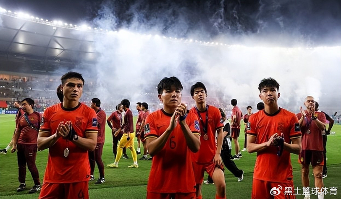 张家鸣英超试训惊艳租借塞尔维亚独造三球征服