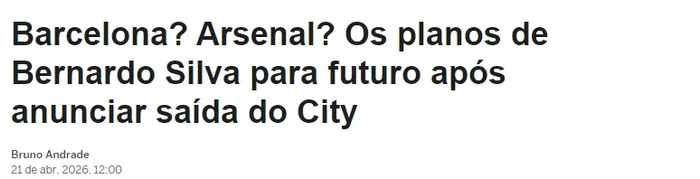 纽卡双将缺席战阿森纳 佩佩怒斥阿尔特塔战术僵