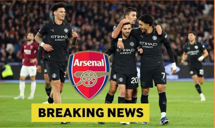 纽卡双将缺席战阿森纳 佩佩怒斥阿尔特塔战术僵